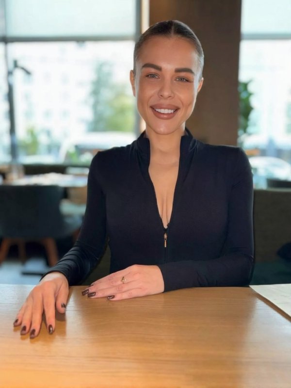 0549fb91-e4fb-4d9c-8d23-2197173599c1.jpg