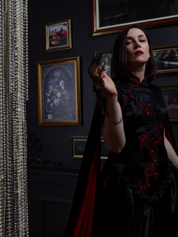 458ca5ee-f121-4019-ba4c-74b0b756b2a3.jpg